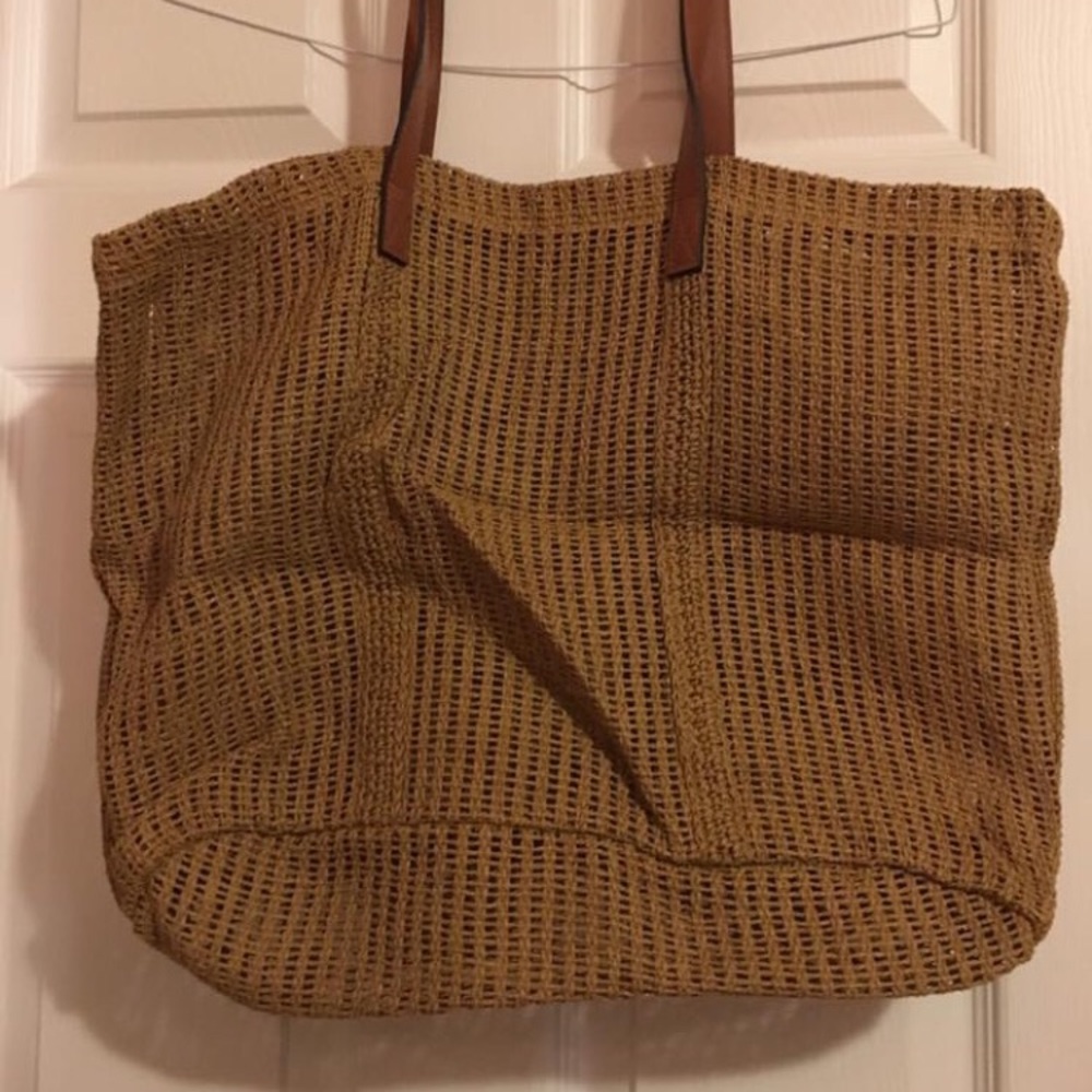 Ladies Handbag